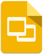 Google Slide