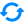 Reload captcha