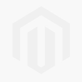 Tokenization Strategies For Data Security For Table Of Content PPT Template